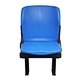 Durable stadium seating